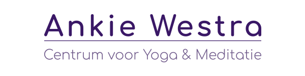 Yoga in Heerenveen - Centrum voor Yoga en Meditatie